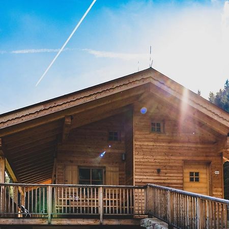 Karlshuette Villa Avelengo Kültér fotó